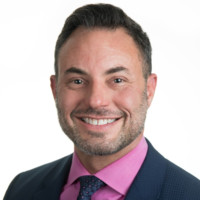Independent Planners Group, LLC Employee Scott Westfall's profile photo