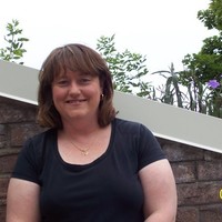 Tech Data Canada Employee Elaine Wright's profile photo