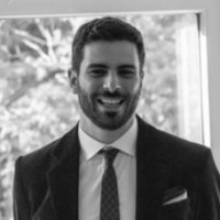 Vicwest Building Products Employee Josh P.eng.'s profile photo