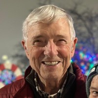 City of Idaho Falls Employee Arthur Kull's profile photo