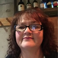 Millennium Cleaning Services Employee Anita Cvitan's profile photo
