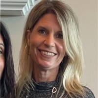 Deborah Rutter Email & Phone Number