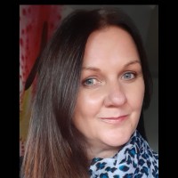 Sarah Harrison Email