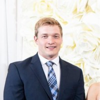 Eaton Employee Brian Bertini's profile photo