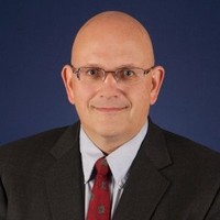 Brock, Schechter & Polakoff, LLP Employee John Walczak's profile photo