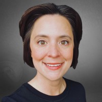 AltusNow Employee Ashleigh Chapman's profile photo