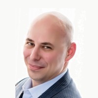 Gary Katz Email & Phone Number