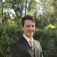 Logan Shuck Email & Phone Number