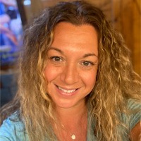 UIC Division of Specialized Care for Children Employee Holly Surprenant's profile photo