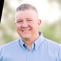 POGUE CONSTRUCTION Employee Joel Elder's profile photo