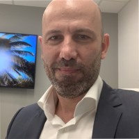 Gerardo Alberto Lozano Email