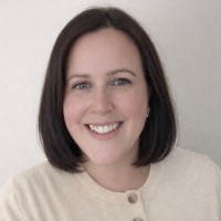 PAM Group Employee Rachel Johnstone's profile photo