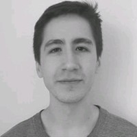 Ka.app Employee Sebastian Appelberg's profile photo