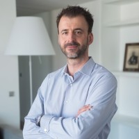 Pierre-Olivier Hervo Email