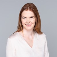Kim Green Email & Phone Number