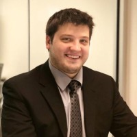 Travis Brunk Email & Phone Number