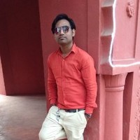 Zaya Learning Labs Employee Deepak Chauhan's profile photo