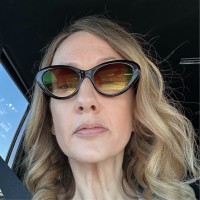 Robin Brown Email
