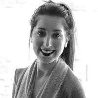 Jayme Loftus Email & Phone Number