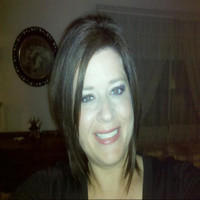 ZANO Employee Allison Craig's profile photo