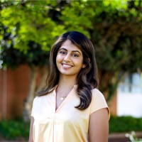 MDO Holdings Employee Divyakshi Sharma's profile photo