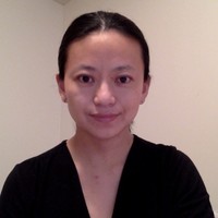 Midwest Rubber Service & Supply Company Employee Ana Liu's profile photo