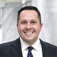 Jamestown Development Employee David James's profile photo
