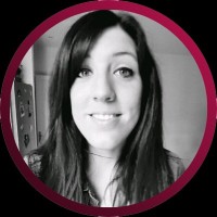 SOPRAL Employee Cynthia Leroy's profile photo