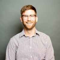 Jeffrey Gallagher Email & Phone Number