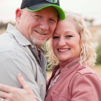 Linda Byrd Email & Phone Number