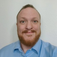 Nate Moore Email & Phone Number