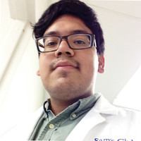 ThermaClime Technologies, Inc. Employee Sergio Duenez's profile photo