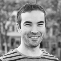 IoT.bzh Employee Hugo Mercier's profile photo