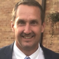 Trevor Putnam Email & Phone Number