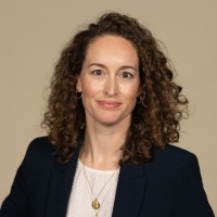 Ahold Delhaize Employee Frederieke de Haas-van Den Vlekkert's profile photo