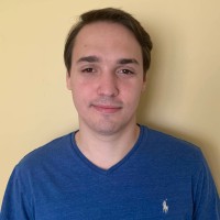 Triumph Enterprises, Inc. Employee Chad Hodson's profile photo