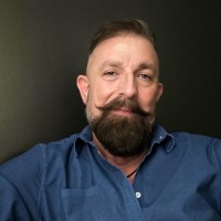 JELD-WEN, Inc. Employee Erich Meyer's profile photo