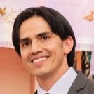 Universidad Nacional de Colombia (UNAL) Employee John Alexander Pulido Chaparro's profile photo