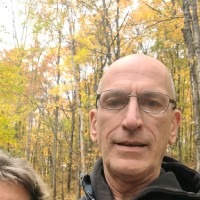 Pierre Corbeil Email