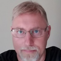 Cliff Wagner Email & Phone Number