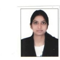 Mamta Gulyani Email