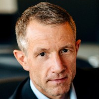 Efficient Capital Management LLC Employee David Martin's profile photo