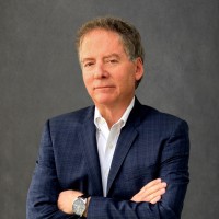 Next Step Entertainment, LLC Employee Michael Klein's profile photo