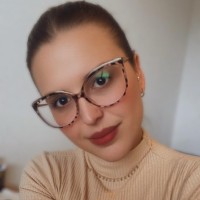 Camerite Employee Diandra Ladeia's profile photo