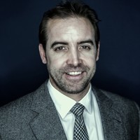 Rampley & Co Employee Simon Cranston's profile photo
