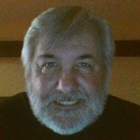 Jared Howe Email & Phone Number