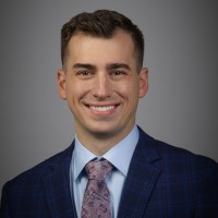 Connor Mason Email