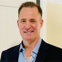 Abacus Plumbing, Air Conditioning & Electrical Employee Shane King's profile photo