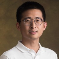 Johnson Controls Employee Lei Bao's profile photo