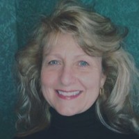 Jeanine Anthony Email & Phone Number